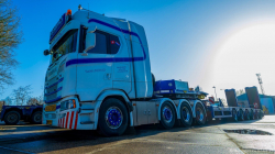 20260207-Bierings-00420